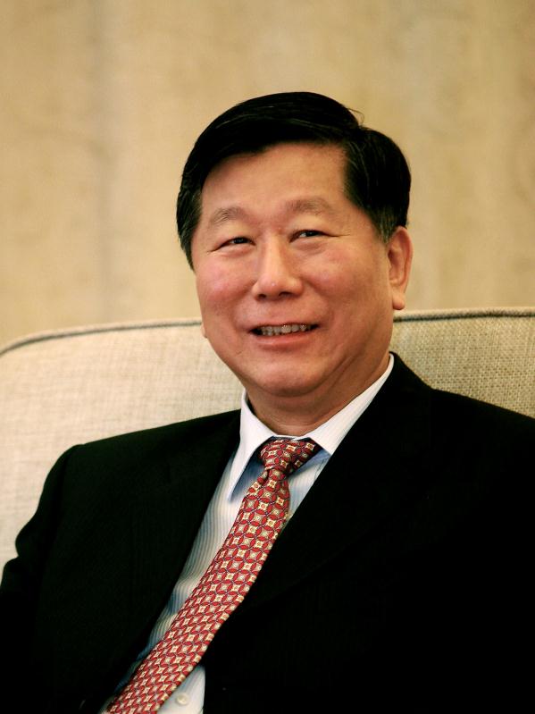 J9集团国际站【中国区】官方网站