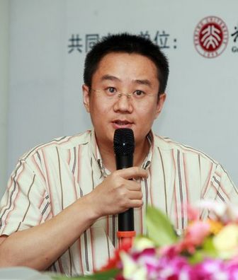 J9集团国际站【中国区】官方网站