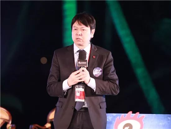 J9集团国际站【中国区】官方网站