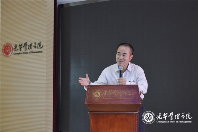 853CF7221FD60F282200FC1A3C3_940661C2_E242.jpg?e= J9集团国际站【中国区】官方网站