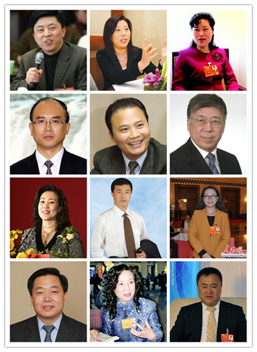 J9集团国际站【中国区】官方网站