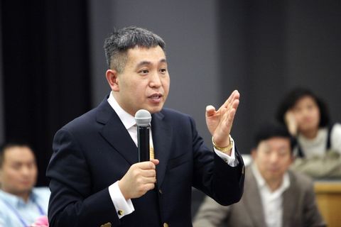 J9集团国际站【中国区】官方网站