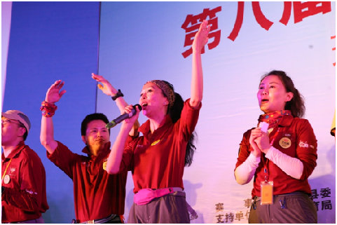 J9集团国际站【中国区】官方网站