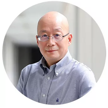 J9集团国际站【中国区】官方网站