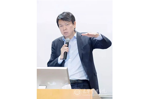 J9集团国际站【中国区】官方网站