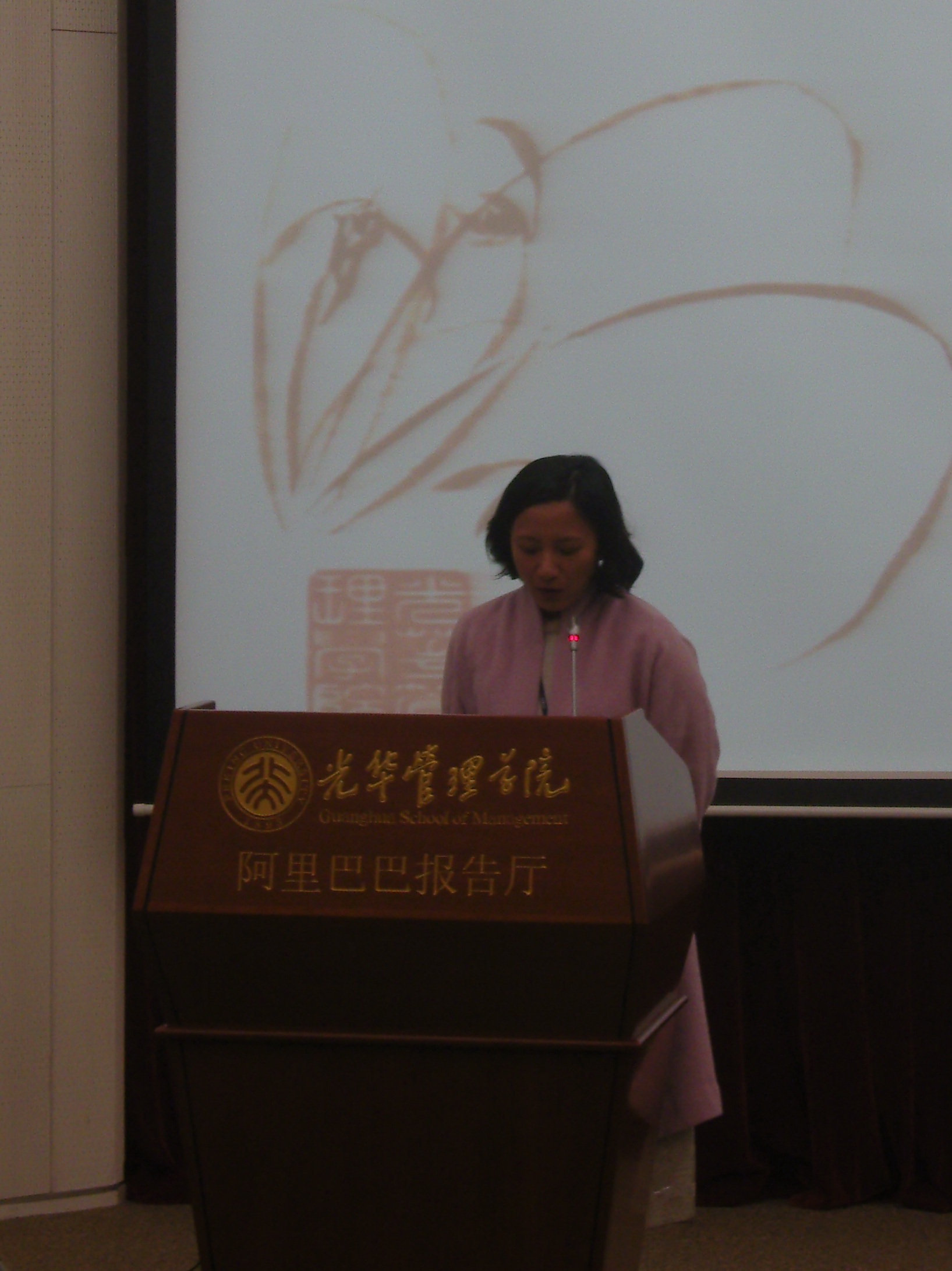 J9集团国际站【中国区】官方网站