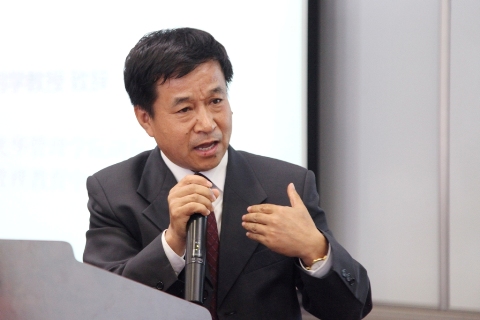 J9集团国际站【中国区】官方网站