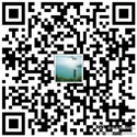 J9集团国际站【中国区】官方网站