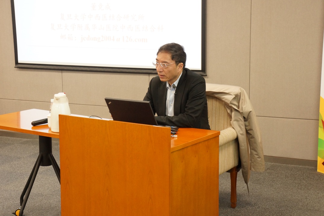 J9集团国际站【中国区】官方网站