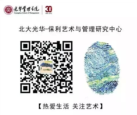 FB7C3A4249D8EB93137EEBD85AA_458A0CDC_20825.jpg?e= J9集团国际站【中国区】官方网站