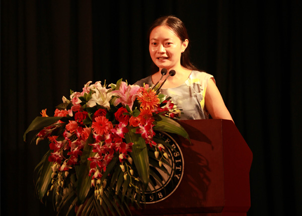 DCB066DE6B4B3F10030E1BC5B96_01467D97_17C1C.jpg?e= J9集团国际站【中国区】官方网站