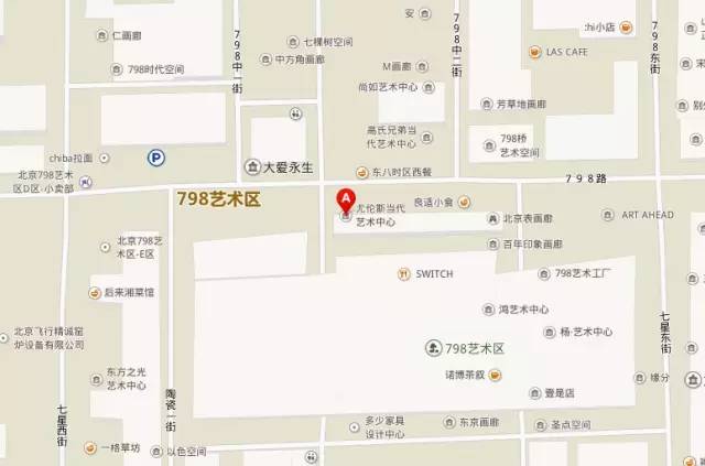J9集团国际站【中国区】官方网站