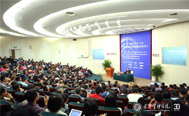 197A3A8A6431DC4264469D4AEFE_D45091EA_19FAB.jpg?e= J9集团国际站【中国区】官方网站