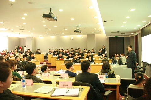 A47CDE6B2D92F2444CC3881AF4F_59AFCFFE_2643F.jpg?e= J9集团国际站【中国区】官方网站