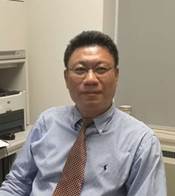http://www.gsm.pku.edu.cn/resource/uploadfiles/images/20170418/201704180316045837.jpg