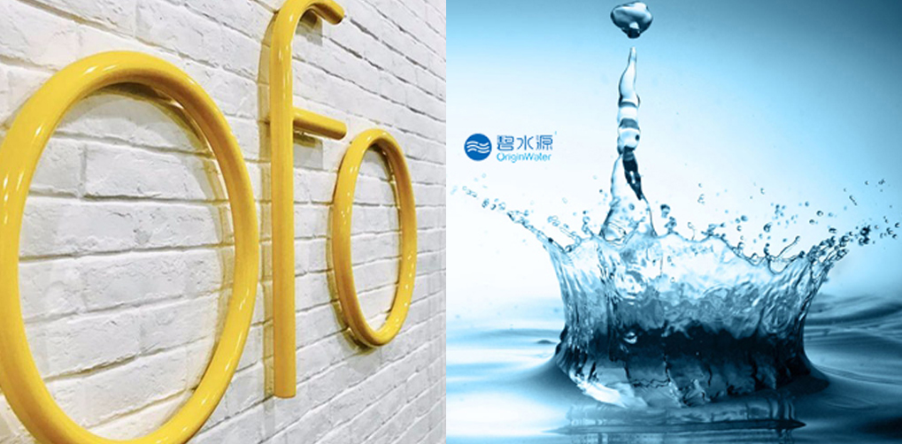 J9集团国际站【中国区】官方网站