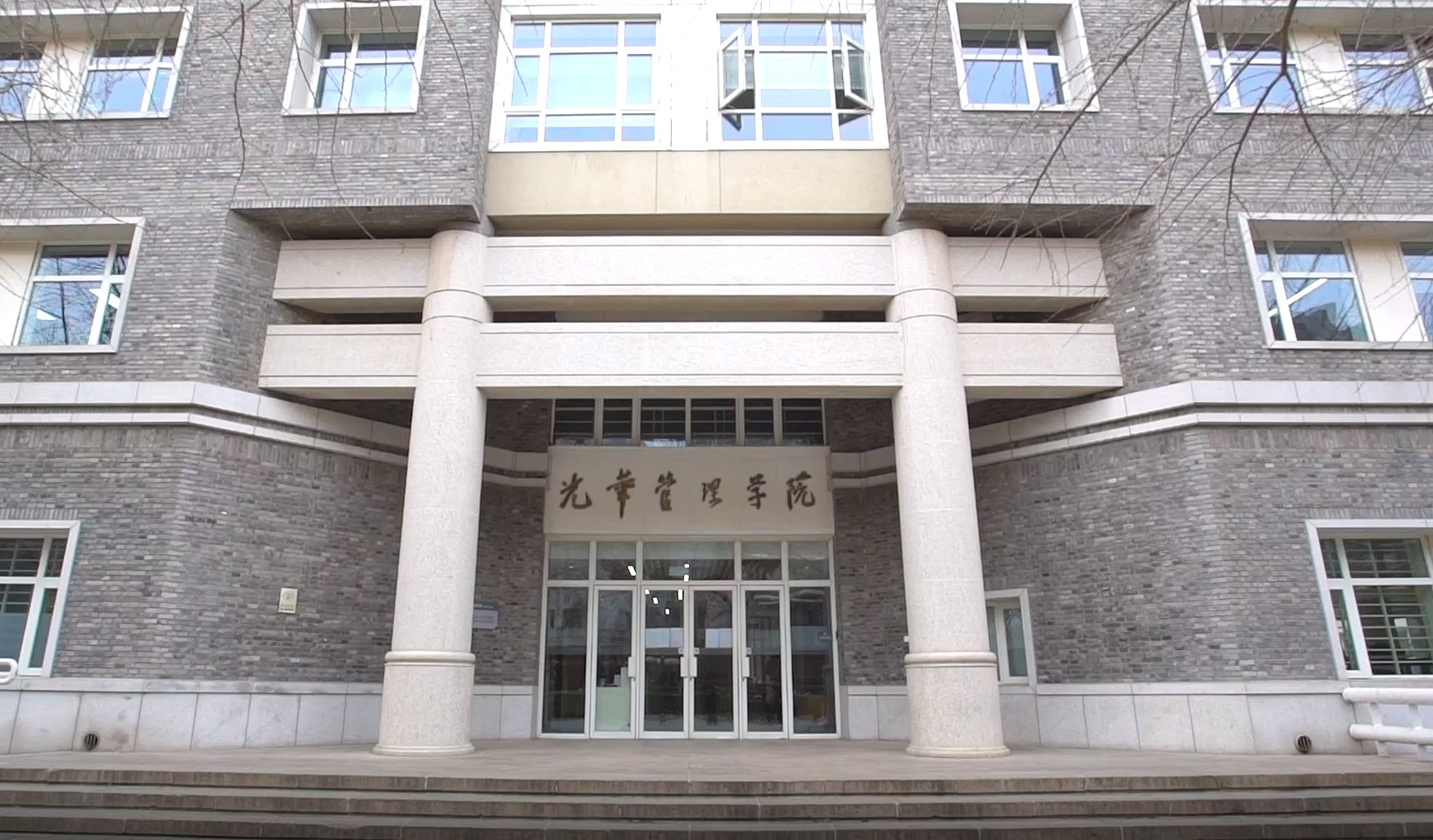 J9集团国际站【中国区】官方网站