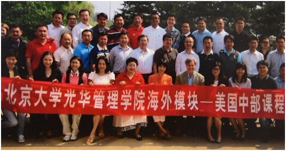 J9集团国际站【中国区】官方网站