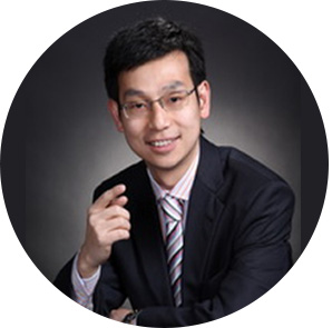 J9集团国际站【中国区】官方网站