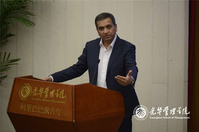 J9集团国际站【中国区】官方网站