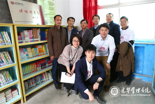 A61A3D2DAF9E3A2C9A89C86E4AD_5EBFDE7D_B5C3B.png?e= J9集团国际站【中国区】官方网站