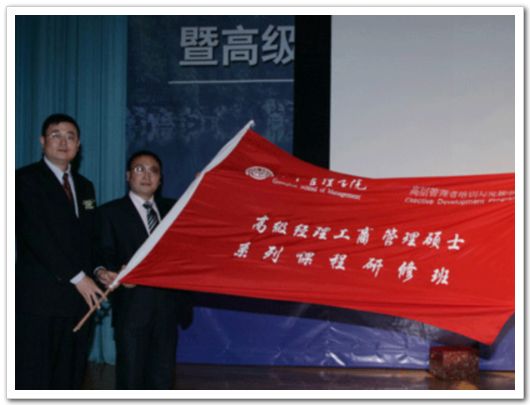J9集团国际站【中国区】官方网站