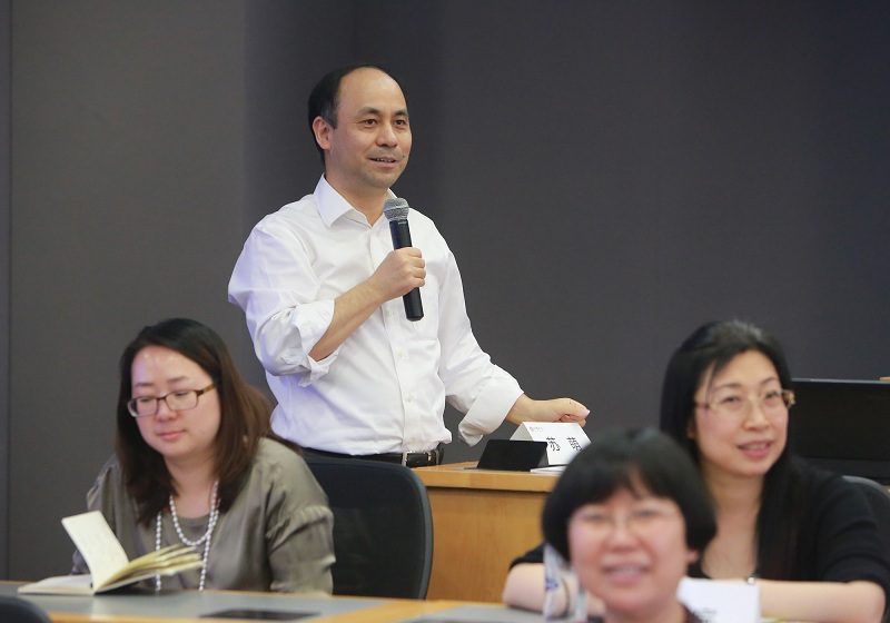 A9CA3F75C730D8C603B2E6DB4FF_1CA8F8B9_1910A.jpg?e= J9集团国际站【中国区】官方网站