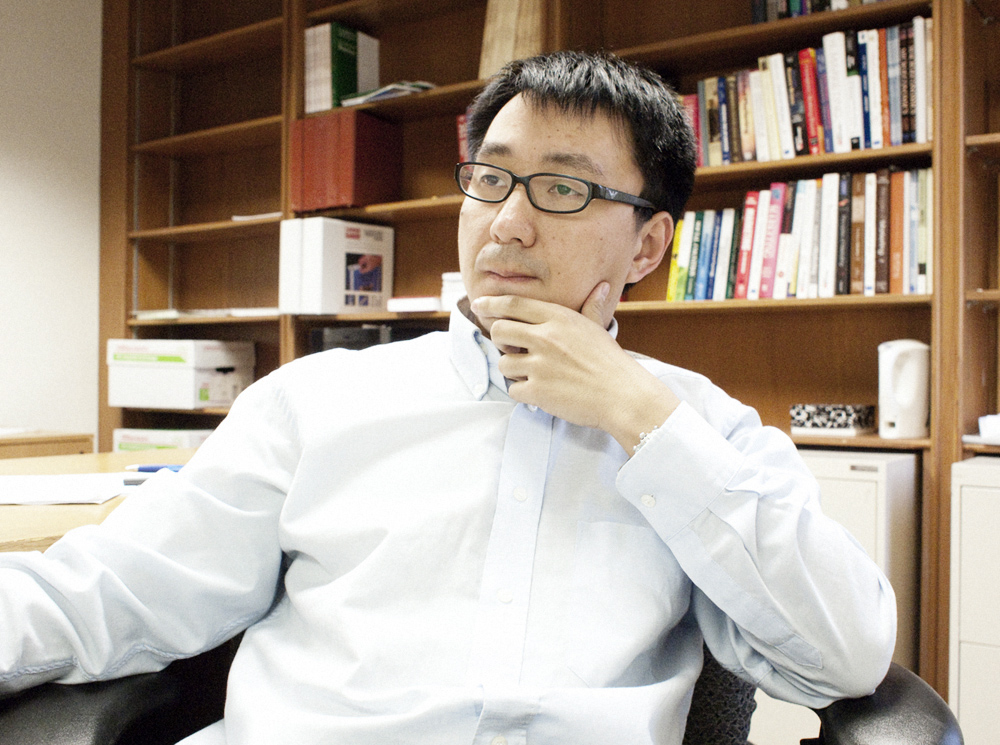 J9集团国际站【中国区】官方网站