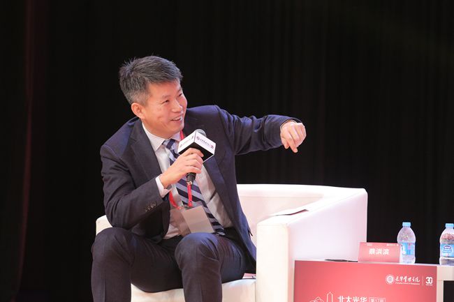 0132A1D7846B692358940F327D5_C4B3BE00_9AA3.jpg?e= J9集团国际站【中国区】官方网站