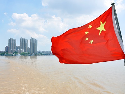 J9集团国际站【中国区】官方网站