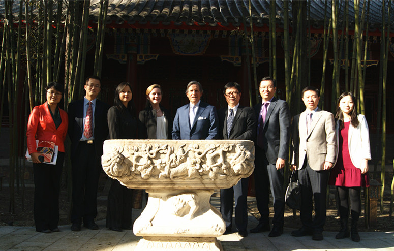 BD2CC63B435B66496FBDB2F56B6_CA954777_2BED8.jpg?e= J9集团国际站【中国区】官方网站