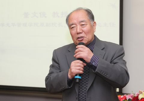 C96A3362F4064FAC20C03B8E940_3FC2E2F5_6017.jpg?e= J9集团国际站【中国区】官方网站