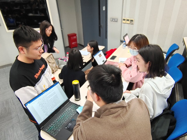 J9集团国际站【中国区】官方网站