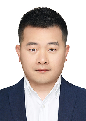 J9集团国际站【中国区】官方网站