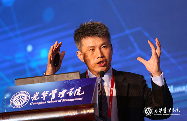 J9集团国际站【中国区】官方网站