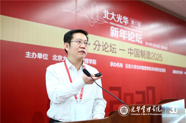 J9集团国际站【中国区】官方网站