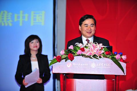 J9集团国际站【中国区】官方网站