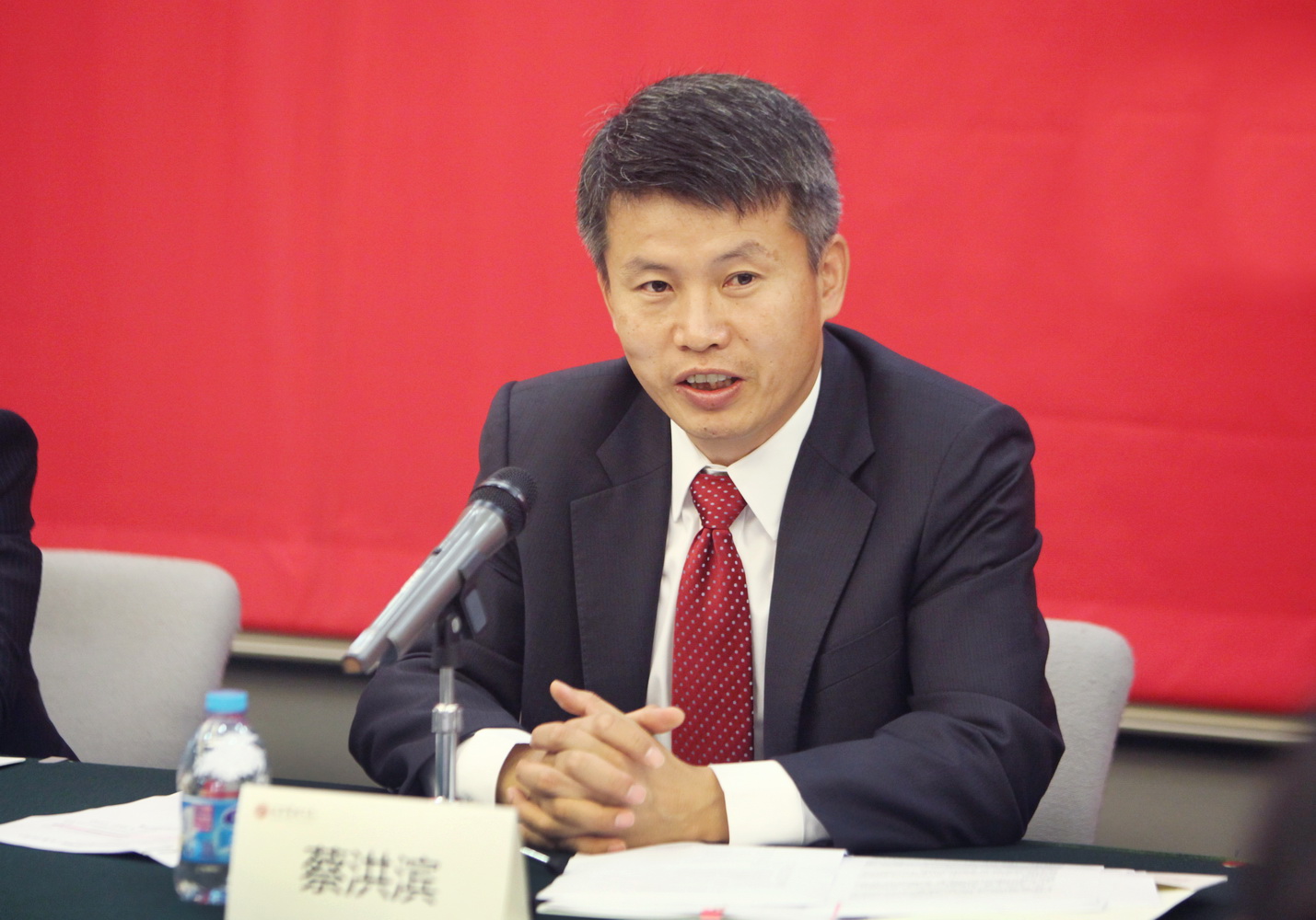 J9集团国际站【中国区】官方网站