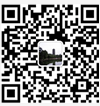 5C587DFA8D581A94E72A1815FEB_C24E46DC_2DF2.png?e= J9集团国际站【中国区】官方网站
