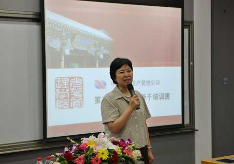 ABE4F24AC15BDB94B79009F47CD_67B93C08_6571.jpg?e= J9集团国际站【中国区】官方网站