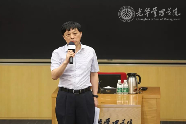 J9集团国际站【中国区】官方网站
