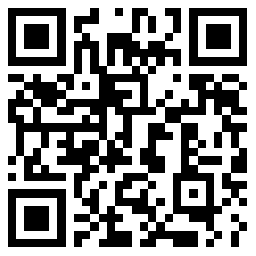 1B8DB1C8BD5AD595B8183D5C8A5_961570FE_199C 1B8DB1C8BD5AD595B8183D5C8A5_961570FE_199C