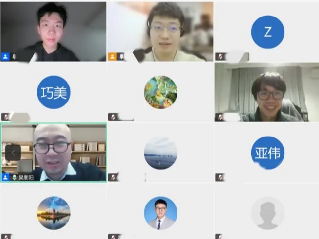 J9集团国际站【中国区】官方网站