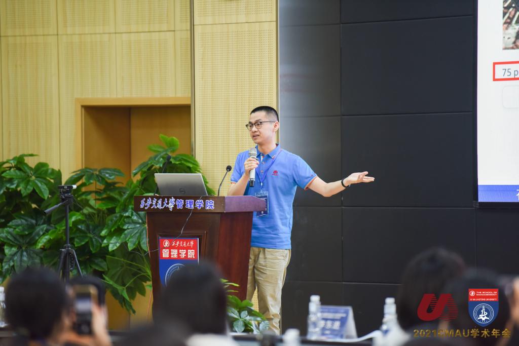 J9集团国际站【中国区】官方网站