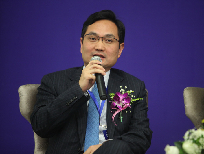 J9集团国际站【中国区】官方网站