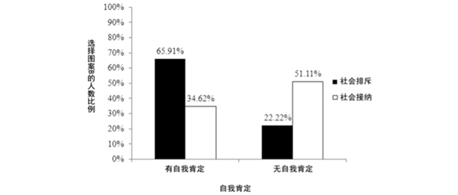 1C54CBE20A5D5C4CD50CE85B55D_A6389131_C455.jpg?e= J9集团国际站【中国区】官方网站