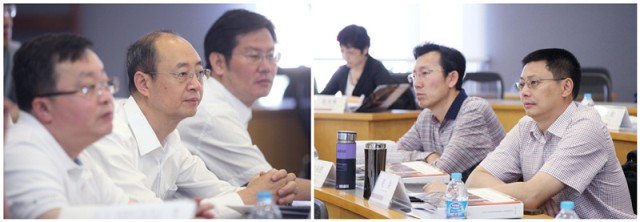 J9集团国际站【中国区】官方网站