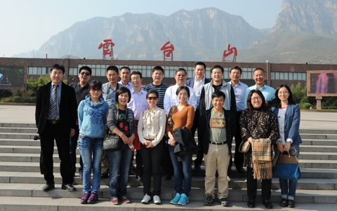 J9集团国际站【中国区】官方网站