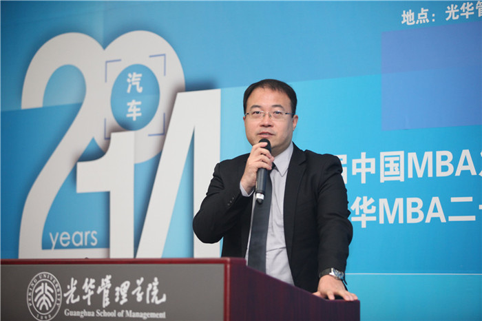 7D7D757600820980DD1F5BE8C4E_7D359659_15171.jpg?e= J9集团国际站【中国区】官方网站