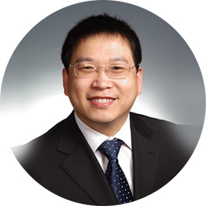 J9集团国际站【中国区】官方网站